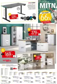 Zurbrüggen Prospekt Seite 22
