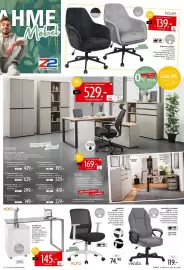 Zurbrüggen Prospekt Seite 23