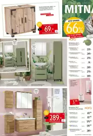 Zurbrüggen Prospekt Seite 24
