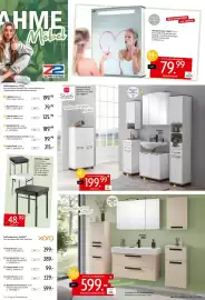 Zurbrüggen Prospekt Seite 25