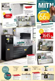 Zurbrüggen Prospekt Seite 26