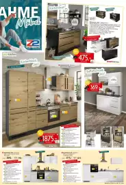 Zurbrüggen Prospekt Seite 27