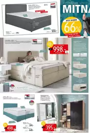 Zurbrüggen Prospekt Seite 6