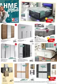Zurbrüggen Prospekt Seite 9