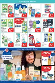 Budni Prospekt Seite 4