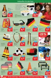 Budni Prospekt Seite 7