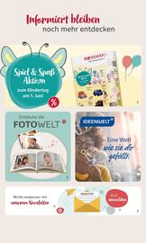 Rossmann Prospekt Seite 22