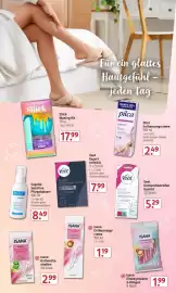 Rossmann Prospekt Seite 11