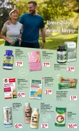 Rossmann Prospekt Seite 15