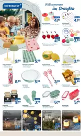 Rossmann Prospekt Seite 2