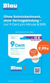 Rossmann Prospekt Seite 20