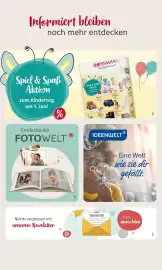 Rossmann Prospekt Seite 22