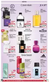 Rossmann Prospekt Seite 6