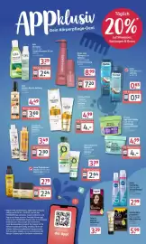 Rossmann Prospekt Seite 7