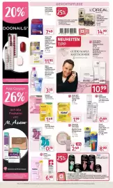 Rossmann Prospekt Seite 8