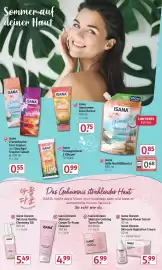 Rossmann Prospekt Seite 9
