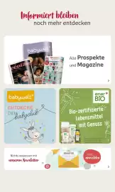 Rossmann Prospekt Seite 7