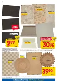 Rusta Prospekt woche 20 Seite 10