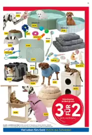 Rusta Prospekt woche 20 Seite 15
