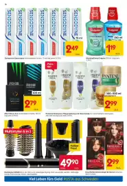 Rusta Prospekt woche 20 Seite 16