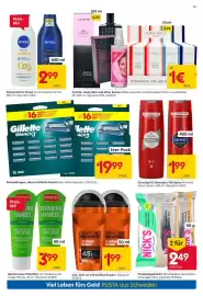 Rusta Prospekt woche 20 Seite 17