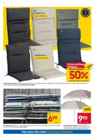 Rusta Prospekt woche 20 Seite 2