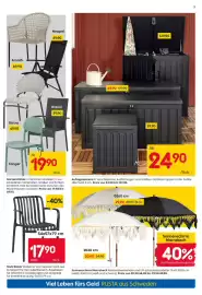 Rusta Prospekt woche 20 Seite 3