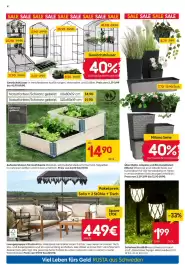 Rusta Prospekt woche 20 Seite 4