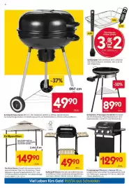 Rusta Prospekt woche 20 Seite 6