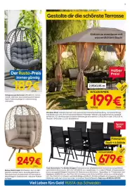 Rusta Prospekt woche 20 Seite 7