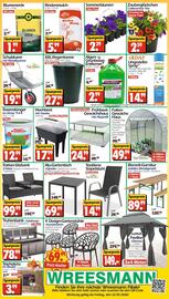 Wreesmann Prospekt Seite 16