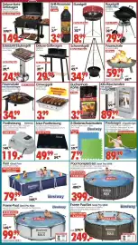 Wreesmann Prospekt Seite 10