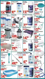 Wreesmann Prospekt Seite 11