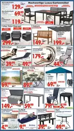 Wreesmann Prospekt Seite 12