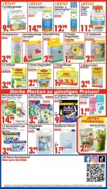 Wreesmann Prospekt Seite 15
