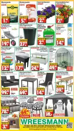 Wreesmann Prospekt Seite 16