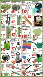Wreesmann Prospekt Seite 4