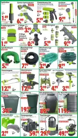 Wreesmann Prospekt Seite 5