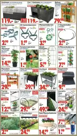 Wreesmann Prospekt Seite 6