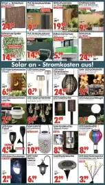 Wreesmann Prospekt Seite 9