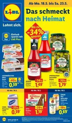 Lidl (gültig bis 24-05)