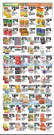 Extra Supermarket circular Page 3