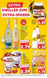 Kaufland Prospekt woche 21 Seite 8