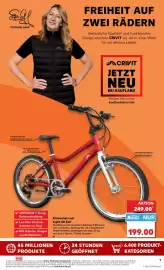 Kaufland Prospekt woche 21 Seite 7