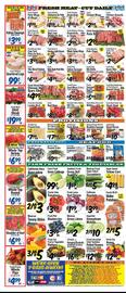 Western Beef circular week 20 Page 4