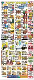Western Beef circular week 20 Page 3