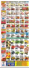 Western Beef circular week 20 Page 4