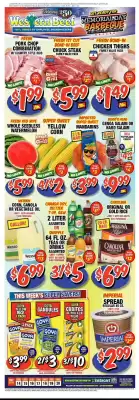 Western Beef (valid until 20-05)