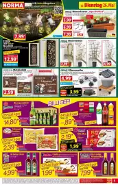 Norma Prospekt woche 22 Seite 5
