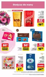 Carrefour Market gazetka tydzień 21 Strona 2